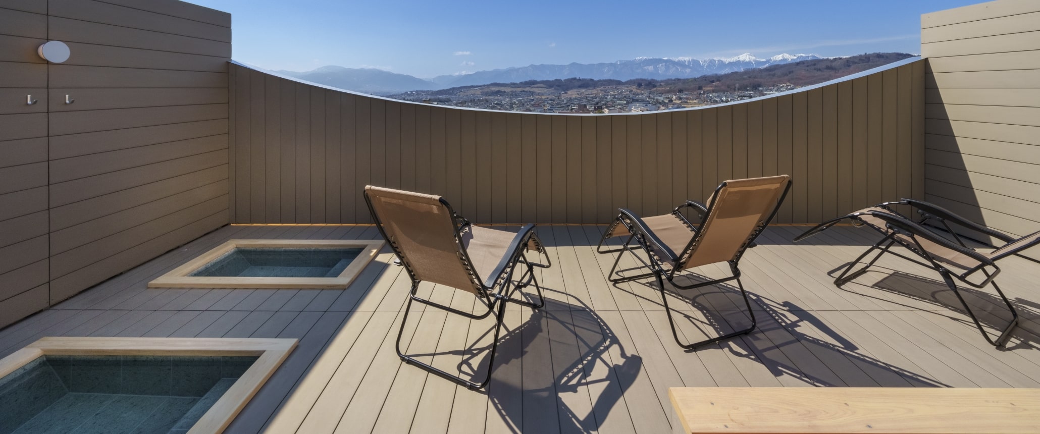公式 Onsen Hotel Omoto 長野 松本 浅間温泉 公式 Onsen Hotel Omoto 長野 松本 浅間温泉